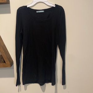 Maurices long sleeve